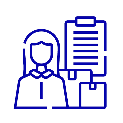 Procurement Executive