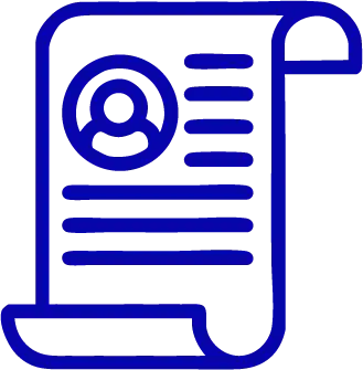 Profile & Resume Building