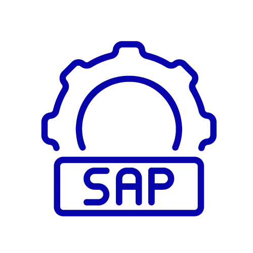 SAP, Oracle & ERP tools
