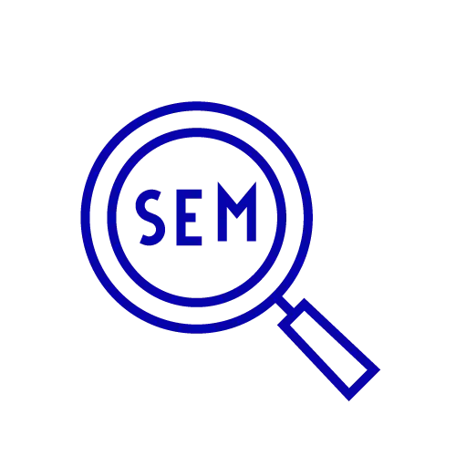 SEM
