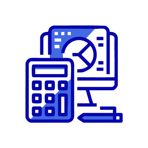 Shape Your Career with In-Demand Accounting Expertise
