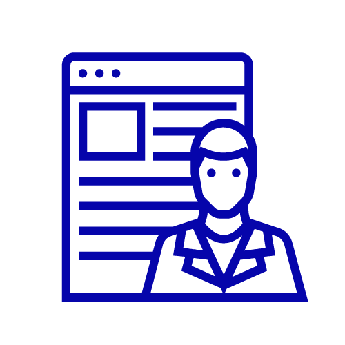 Social Media Manager