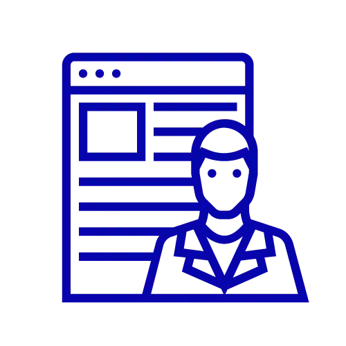 Social Media Manager
