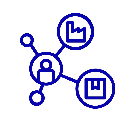 Supply Chain Analyst
