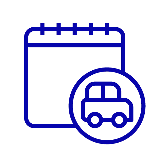 Transportation Planner
