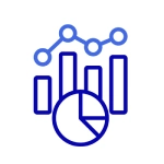 data analytics