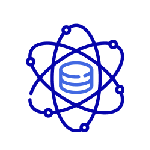 data science