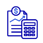 financial accounting