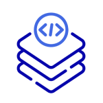 full stack development
