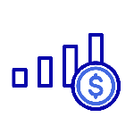 sales and marketing