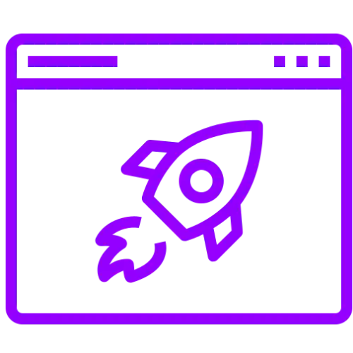 Live Project Experience
