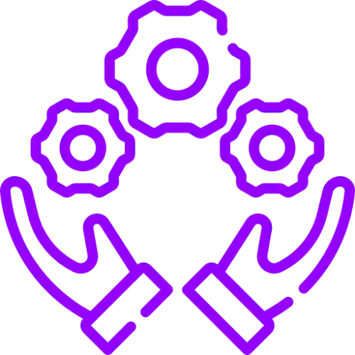 Practical Command of Tools