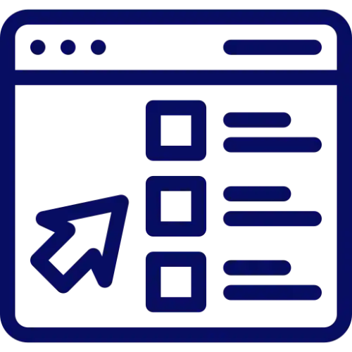 Smart Tool Access
