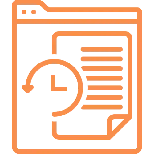 Up-to-Date Training Course
