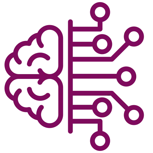 You’ll finally understand Gen AI and Deep Learning
