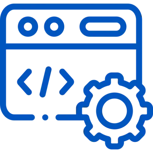 Jump Right In—Code from the Get-Go  
